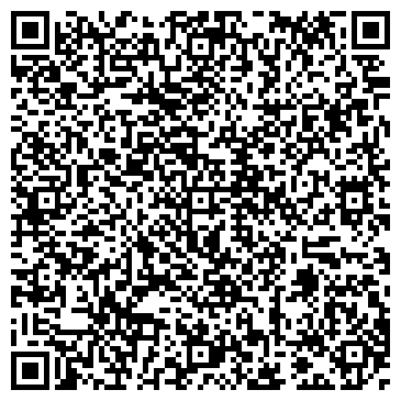 QR-код с контактной информацией организации ООО Техагроснаб