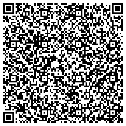 QR-код с контактной информацией организации Ателье по пошиву верхней мужской, женской и детской одежды, ИП Кривозубов О.И.