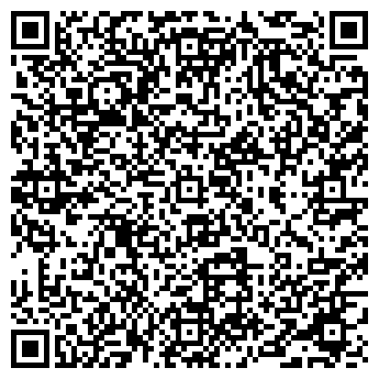 QR-код с контактной информацией организации НЕФТЕХИМРЕМОНТ-СЕРВИС ООО