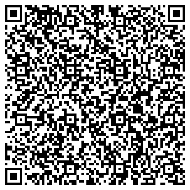QR-код с контактной информацией организации Апогей-Металл Саратов