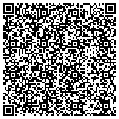 QR-код с контактной информацией организации Норд Телеком