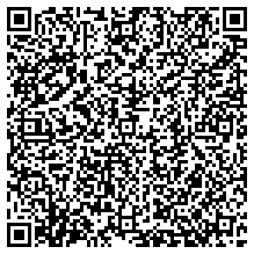 QR-код с контактной информацией организации Смарт Дейри