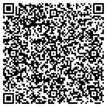 QR-код с контактной информацией организации Carlo Pazolini