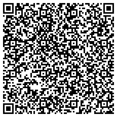 QR-код с контактной информацией организации ООО Металлсервис