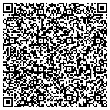 QR-код с контактной информацией организации ЗАО Энергокомплект-сервис