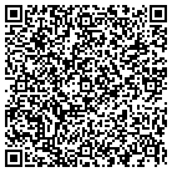 QR-код с контактной информацией организации МЕХАНИКА-УФА ООО