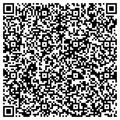 QR-код с контактной информацией организации НижегородИнТур