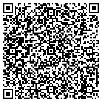 QR-код с контактной информацией организации Svellen