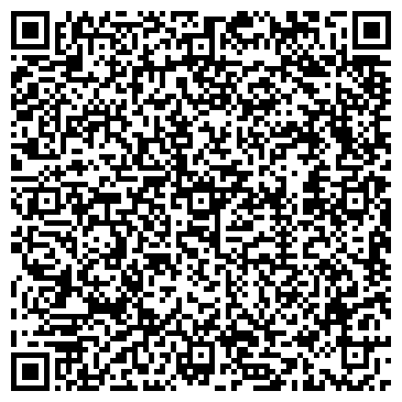 QR-код с контактной информацией организации Simка