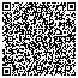 QR-код с контактной информацией организации Три С