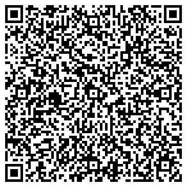 QR-код с контактной информацией организации ООО ПриВаТа