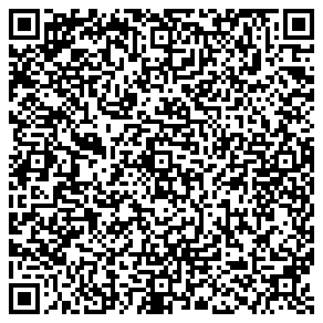 QR-код с контактной информацией организации Сельхозкомплектация