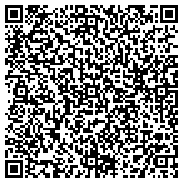 QR-код с контактной информацией организации Timberland