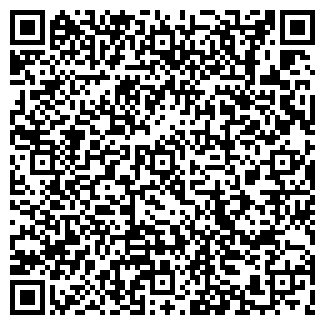 QR-код с контактной информацией организации АЗС СОНБ, №4