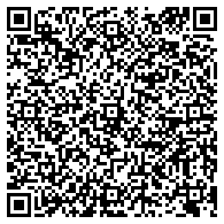 QR-код с контактной информацией организации ОБУВЬ.RU