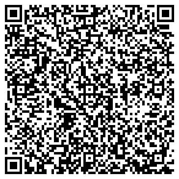 QR-код с контактной информацией организации Для Вас