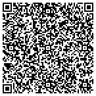 QR-код с контактной информацией организации ПромТехШтамп