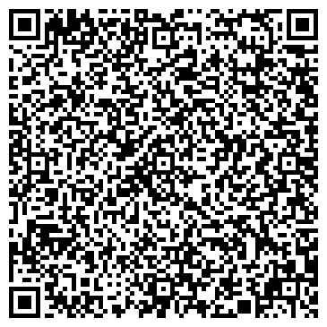 QR-код с контактной информацией организации ООО Танэд