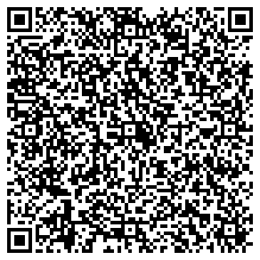 QR-код с контактной информацией организации «АВТО-ПРОФИ»