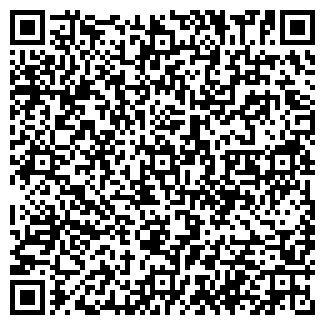 QR-код с контактной информацией организации МАШЭНЕРГО ООО