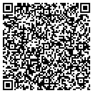 QR-код с контактной информацией организации МЕЛОН ООО