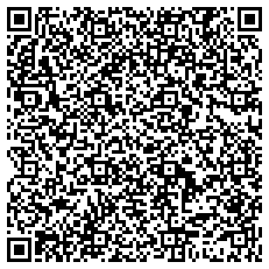 QR-код с контактной информацией организации ООО Сувениров