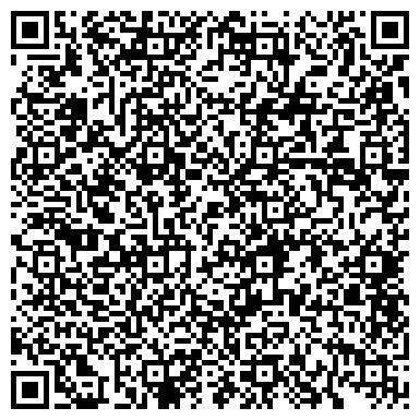 QR-код с контактной информацией организации ООО Дукатснаб-Авто