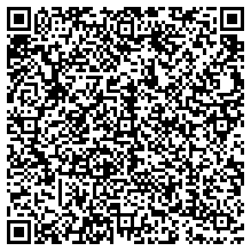 QR-код с контактной информацией организации Авто-Профи