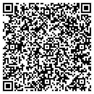 QR-код с контактной информацией организации КОНВЕНТ УФА ООО