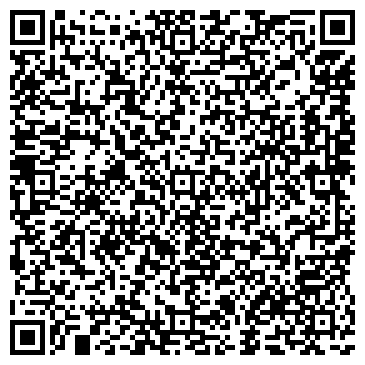 QR-код с контактной информацией организации Самарское