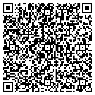 QR-код с контактной информацией организации ЛОГУС-М ООО