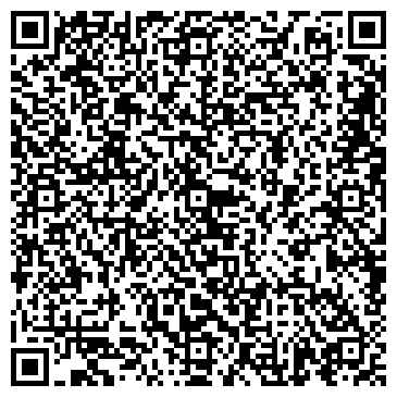 QR-код с контактной информацией организации Подарки, магазин, ИП Павличук А.А.