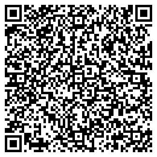 QR-код с контактной информацией организации Обувь Италии