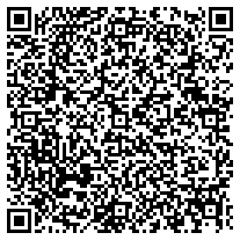 QR-код с контактной информацией организации КЛИМАТ-ТЕРМО ООО