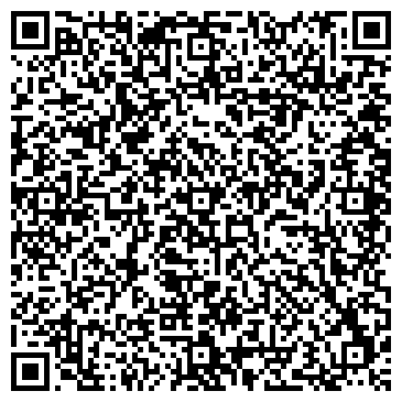 QR-код с контактной информацией организации Фаинтур