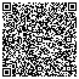 QR-код с контактной информацией организации Явь