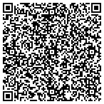 QR-код с контактной информацией организации ООО Волга Брокер