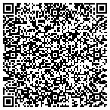 QR-код с контактной информацией организации Кантемировец