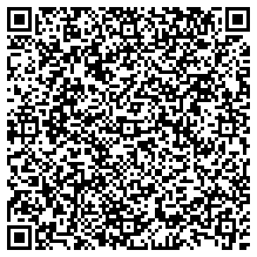 QR-код с контактной информацией организации ООО Риэл Сити