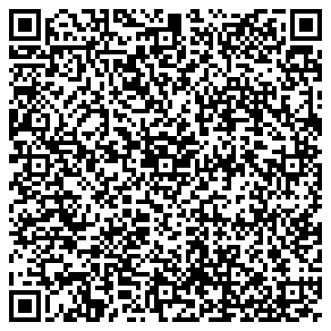 QR-код с контактной информацией организации Pikolinos