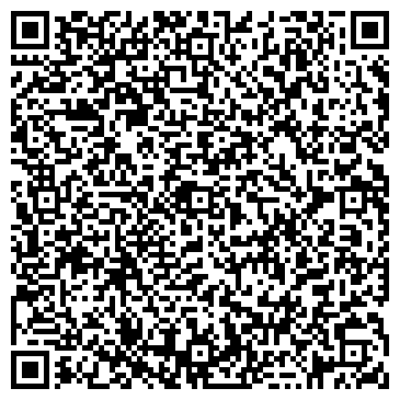 QR-код с контактной информацией организации СТС Логистикс, ЗАО, экспедиторская компания, Склад