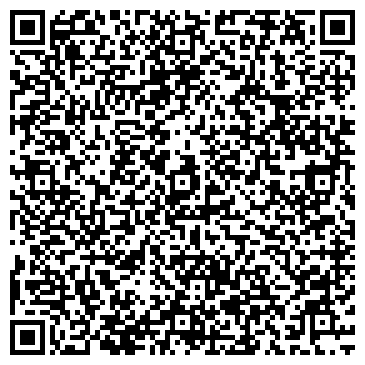 QR-код с контактной информацией организации ООО Волготранссервис