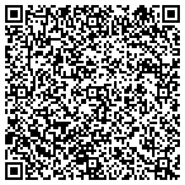 QR-код с контактной информацией организации ИП Маляев С.В.