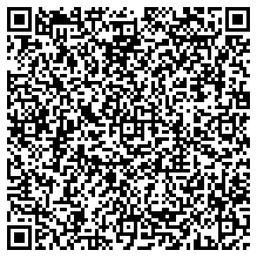 QR-код с контактной информацией организации Автостоянка №49