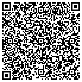 QR-код с контактной информацией организации ООО Электрооптторг