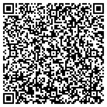 QR-код с контактной информацией организации ГАРАНТПРОЕКТСЕРВИС ООО