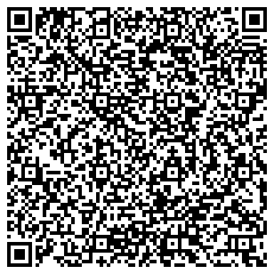 QR-код с контактной информацией организации Околица, ООО, производственная компания