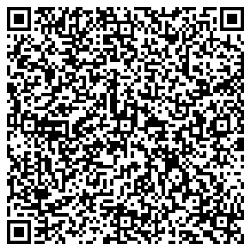 QR-код с контактной информацией организации ООО Мабетэк