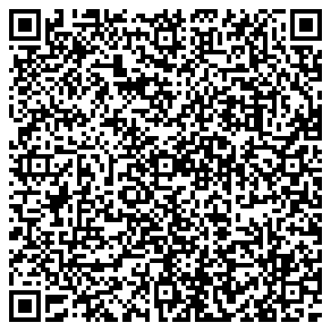 QR-код с контактной информацией организации ООО КНТ Строй