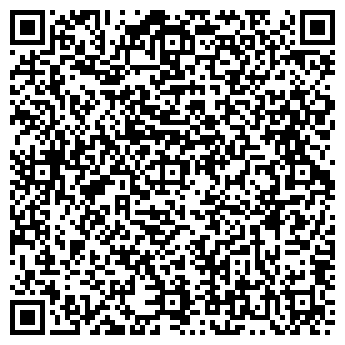 QR-код с контактной информацией организации ЕВРОПА-01 НПП ООО